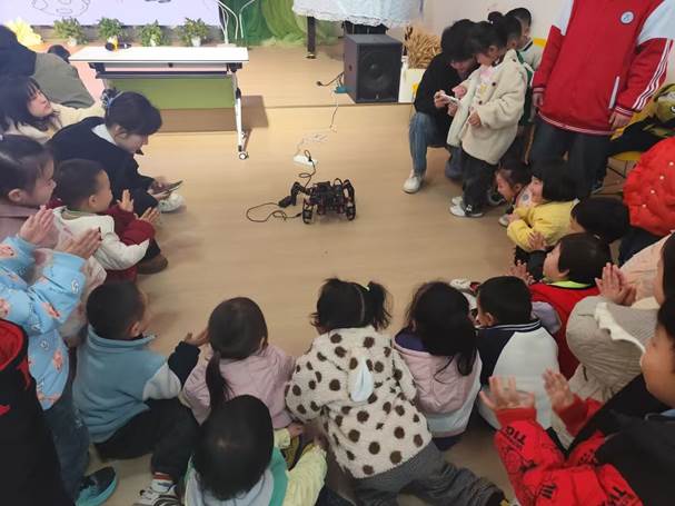 说明: E:\3-科创文件\2025资料\11.3去高新第三幼儿园\微信图片_20251113180756.jpg