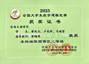 说明: C:\Users\admin\Documents\WeChat Files\wxid_j37pc70rlbwi21\FileStorage\Temp\0253b8b73430e957e7199eba5f81ebb.jpg